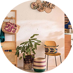 Deco & Hogar
